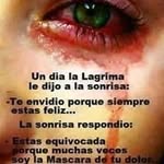 Abel Solorio Garcia - @abelsoloriogarcia - Instagram