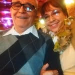 Abel Solorio Lopez - @abelsoloriolopez - Instagram