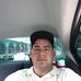 Abel Vázquez Solorio - Facebook