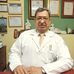 Dr. Abel Solorio. Cardiólogo - Facebook