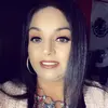Isabel_solorio123 - @isabel_solorio - TikTok
