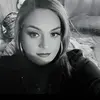 Isabel Solorio - @isabelsolorio3 - TikTok