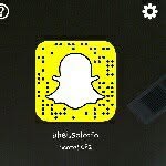 SOCCER IS LIFE - @abel_solorio - Instagram