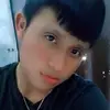 abel 🇧🇷🇧🇴abrego 🐢💖🩵💪👈 - @abelsoltero5 - TikTok