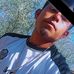 Abel Jc Sanches - Facebook