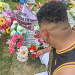 Abel Martin Talaviña Villaverde - @abel99soltero - Instagram