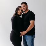 Abel Soltero - @aaaabel_ - Instagram