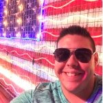 Abel Soltero - @asoltero84 - Instagram