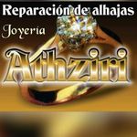 Abel soltero - @jolleria_athziri - Instagram