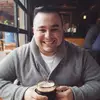 Abel Soltero - @abeltin89 - TikTok