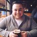Abel Soltero - Facebook