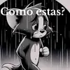 Abel soltero 😘 - @abel.soltero - TikTok