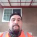 Abel Soltero Jr. - Facebook