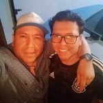 Abel Solterosky - @abelsolterosky - Instagram