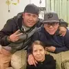 Abel Solterosky - @abel.solterosky1 - TikTok
