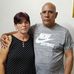 Abel Sotero Rondon - Facebook