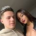 Abelardo Sotero - Facebook
