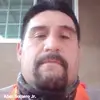 abelsolterojr - @abelsolterojr - TikTok