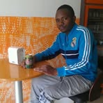 Abel Samalita - Facebook