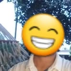 Abella Samyel Hadi - Facebook