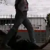 Abs Of Steel - @abs.of.steel5 - TikTok