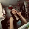 🫧 - @somilleda_ - TikTok