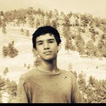 Abe Sosa - @_abel_sosa_ - Instagram