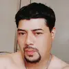 Abel pineda - @abelsosa471 - TikTok