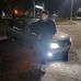 Abel Sosa - Facebook