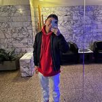 Abel Sosa - @iam.abelbarber - Instagram