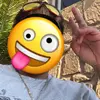 Abel sosa - @abelresendiz84 - TikTok