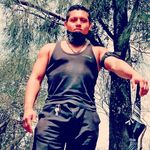 ABEL SOSA - @abelsosa45 - Instagram