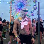 Abel Sosa - @abelesosa - Instagram