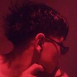 Abel Sosa - @abelsosa409 - Instagram