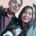 Abel Sosa - Facebook