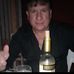 Abel Sosa - Facebook