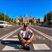Abel Sosa - Facebook