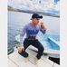 Abel Sosa - Facebook