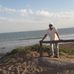 Abel Sosa - Facebook