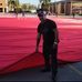 Abel Sosa - Facebook