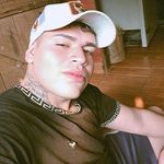 abel sosa - @abel_sosaa - Instagram