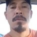 Abel Sosa - Facebook