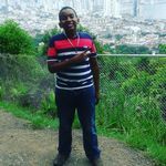 Abel Sosa - @abel9636 - Instagram