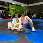 Abel Sosa. - @abel_sosaa99 - Instagram
