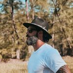 Abel Sosa - @sosajr_87 - Instagram