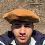 Abel Sosa - @abel_sosa - Instagram