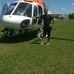 Abel Sosa - Facebook
