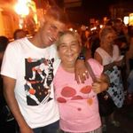 Abel Sosa - @abelsosa4725 - Instagram