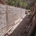 Abel Sosa - Facebook