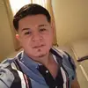 Abel Sosa - @abel.sosa72 - TikTok